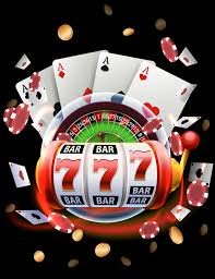 777perya VIP programme tiers and exclusive member rewards Philippines