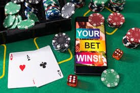 777perya promotions and bonus offers for Filipino players