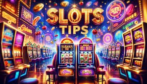 Live casino table games and slots available at 777perya