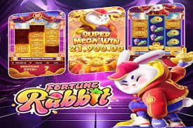 Filipino player checking 777perya wins feed on a mobile phone