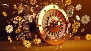 777perya wins page showing big payouts from Filipino players