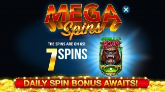 777perya casino games lobby showing slots and live dealer options