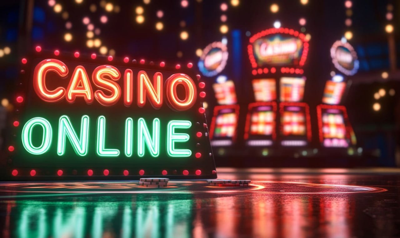Filipino player accessing 777perya casino games on a smartphone
