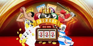 Filipino players enjoying 777perya sports and casino games on mobile
