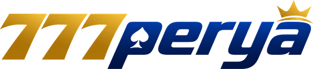 777perya Philippines gaming platform logo